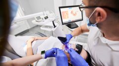 « La validation des flux de travail numériques exige un contrôle rigoureux de la précision à toutes les étapes »