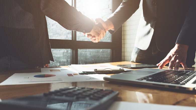 Dentsply Sirona and 3Shape announce strategic partnership