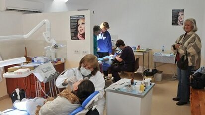 Odonto Pesquisa nº 70