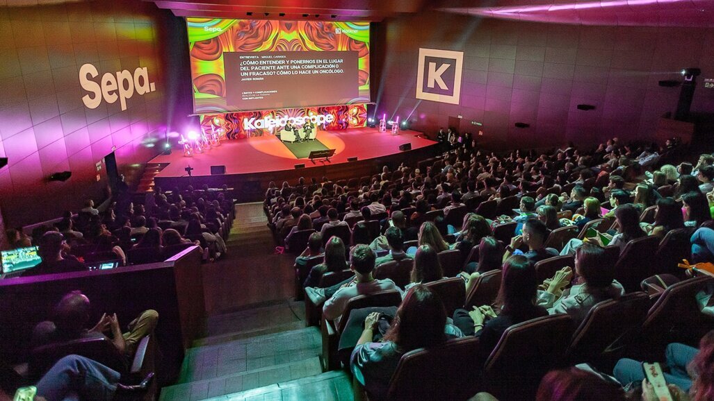 Claves para prevenir complicaciones con implantes