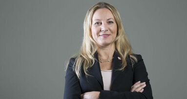 Il supporto dell’Igienista dentale in chirurgia computer assistita