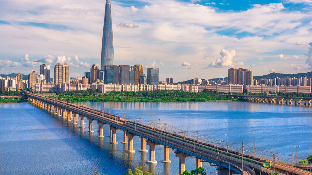 40th World Dental Science and Oral Health Congress