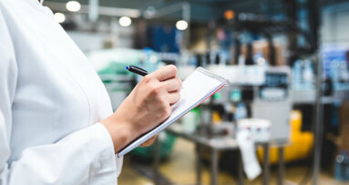 Collaborazione UE/Giappone sulle ispezioni medicinali