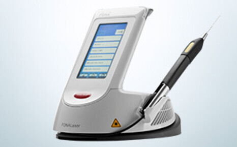 FONALaser