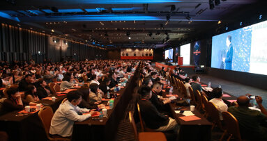 Osstem World Meeting 2025 set to take place in Vietnam