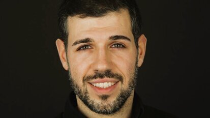 Osstem Portugal realiza Open Day com Hélder Oliveira