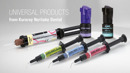 Ein Trend in der Zahnmedizin Ein Trend in der Zahnmedizin