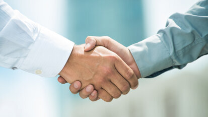 MedUni Wien und Showa-Universität Tokio schließen Kooperation