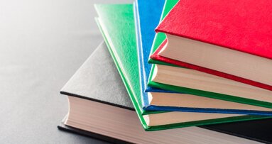 College of General Dentistry publishes new edition of Standards in Dentistry