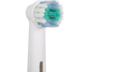 Elektrische Zahnbürsten im Test Elektrische Zahnbürsten im Test