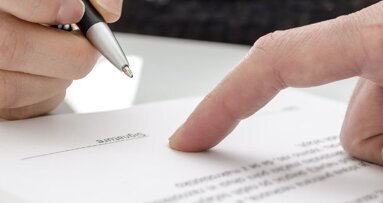 איבוקלר מסיים את הויקוח על הפטנט כנגד דנטספליי