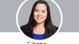 pure dentistry-dr-sarah-lee