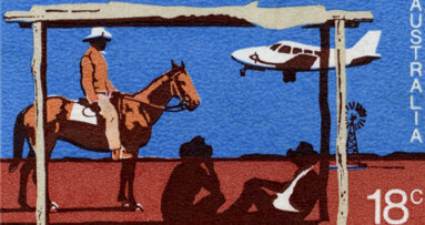 Dentistry in Australia: Private practices and flying doctors