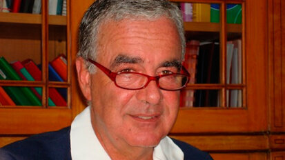 Botulino ancora preferito in USA nei trattamenti di medicina estetica