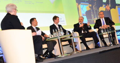 Ivoclar Vivadent discusses monolithic restorations in London