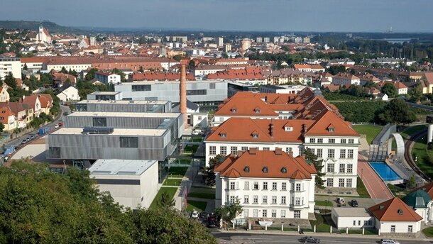 Landeszahnärztekammer lehnt Zahnmedizin an Privatuni ab
