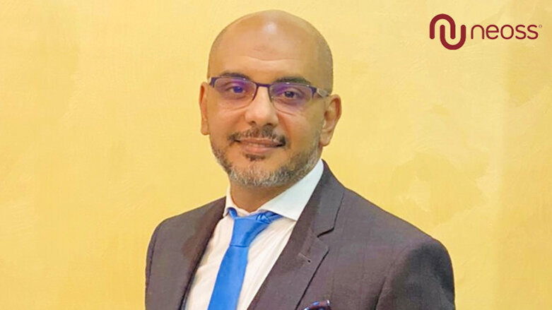 Interview: “We will continuously do better to maintain the quality of our products”