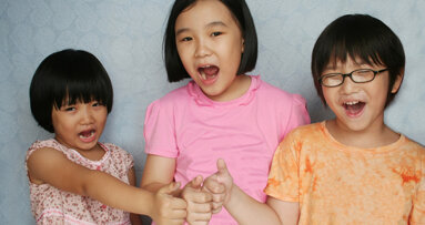 OSAP teams with FDI to improve Global Patient Safety standards