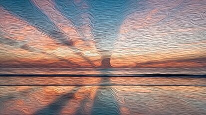 Consejos para sobrevivir una pandemia (2) Consejos para sobrevivir una pandemia (2)