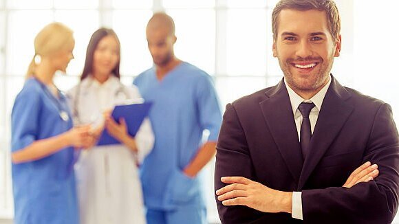 Manage expectations of the management role and turn it into success