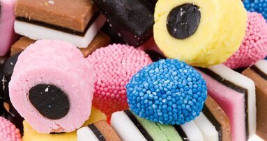 Albert Heijn verlaagt suikergehalte huismerkproducten