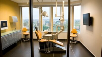 Διαχείριση της φήμης του οδοντιατρείου σας στο διαδίκτυο