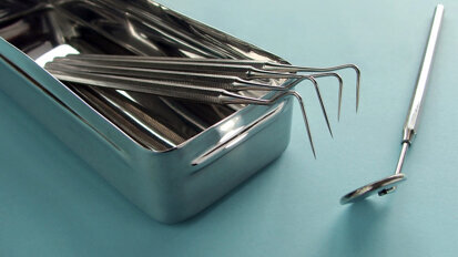 ADA responds to World Health Organization: Dentistry is essential healthcare