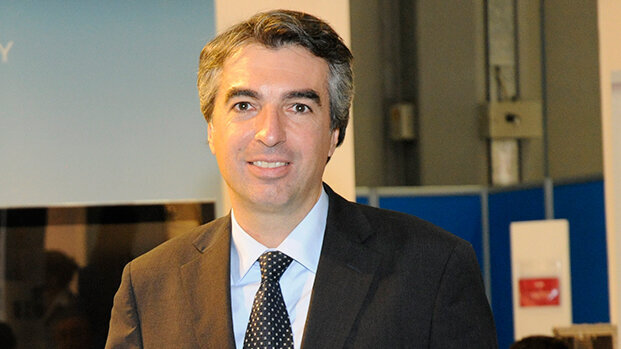 Grazie all’accordo UNIDI/Istituto Commercio Estero a Rimini (Expodental) arrivano i compratori