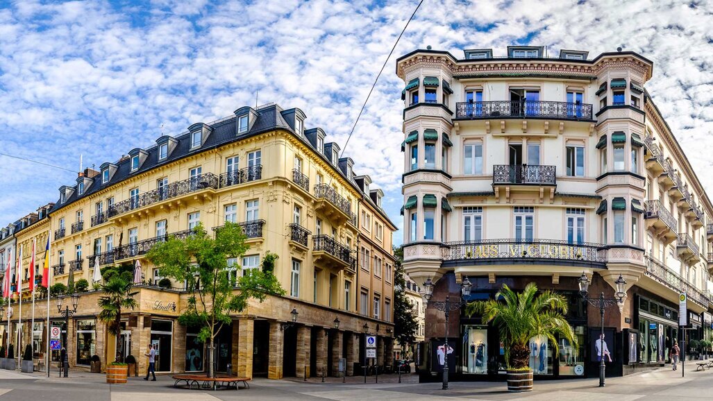 Badisches Forum: Implantologie und Allgemeine Zahnheilkunde