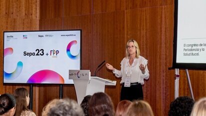 ¿Cuántos pacientes cumplen el mantenimiento periodontal? ¿Cuántos pacientes cumplen el mantenimiento periodontal?