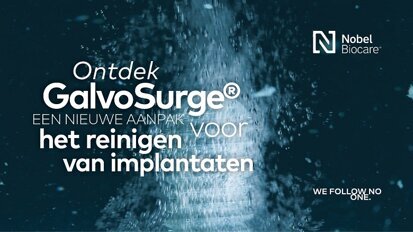 Worstel je met peri-implantaire complicaties?