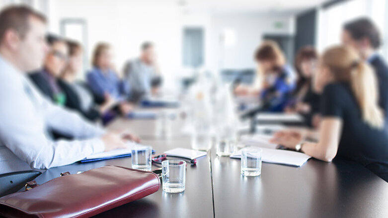 Both British and Irish dental associations unhappy with official response to COVID-19