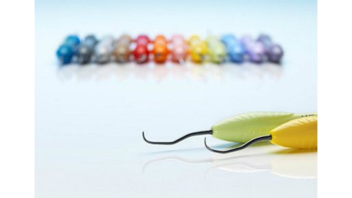 LM-Dental – Dual Gracey