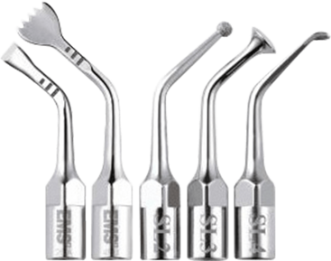 SWISS INSTRUMENTS SURGERY