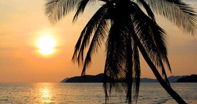 Tips to navigating a successful practice transition for retiring orthodontists