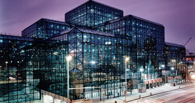 More speakers are added to DTSC Symposia roster