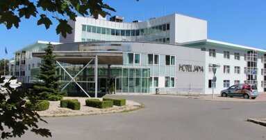 CAD CAM Meeting 2018 – těšte se na „nadupanou“ akci