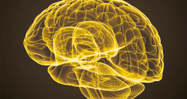 Una formazione alimentare mirata per rendere servizio ai pazienti e all’odontoiatria