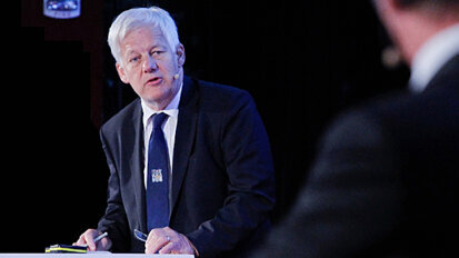 Hard- and soft-tissue health: Nobel Biocare to present forums and activities at EuroPerio9