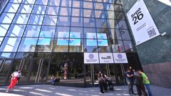 SEPA Granada 2026: la periodoncia del futuro ahora