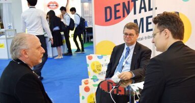 专访义获嘉伟瓦登特高管：“我们现在正式进入扩张的第二阶段”