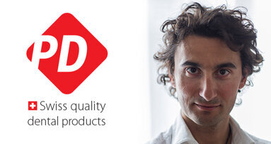 Root canal repair with  the MTA sandwich technology