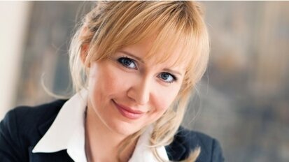 Septodont zmienia zarząd i poszerza ofertę