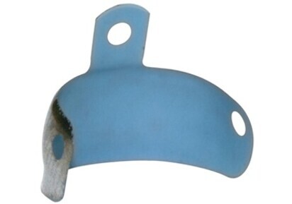 Palodent Plus EZ Coat Matrices Palodent Plus EZ Coat Matrices