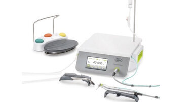 Las aplicaciones de la Cirugía Piezoeléctrica