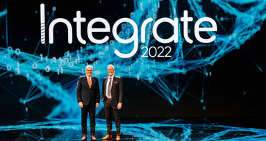 Raggiunto un nuovo traguardo nel panorama degli eventi odontoiatrici con la celebrazione del 20° anniversario di Neoss Group al Neoss Integrate 2022