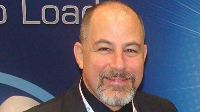 OCO Biomedical announces partnership with Progressive Dental Marketing OCO Biomedical announces partnership with Progressive Dental Marketing