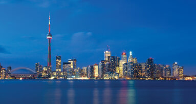 Lots of deals at ASM18