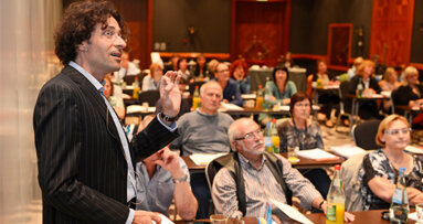 Zahnerhaltung oder doch lieber ein Implantat?