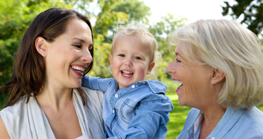 Am 20. März ist Weltmundgesundheitstag